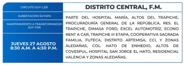 Imagen de cuerpo de nota