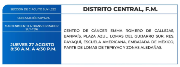 Imagen de cuerpo de nota