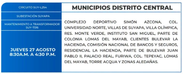 Imagen de cuerpo de nota