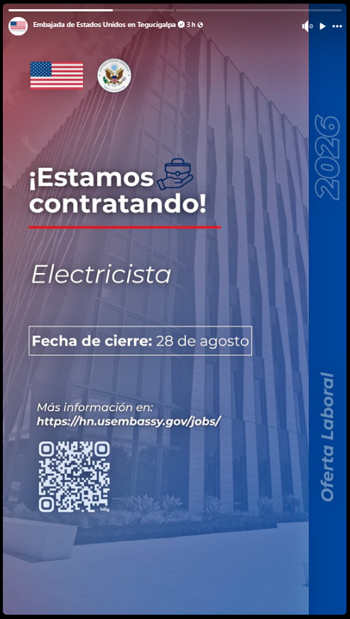 Imagen de cuerpo de nota