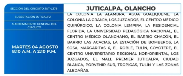 Imagen de cuerpo de nota