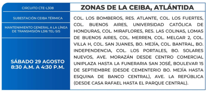 Imagen de cuerpo de nota