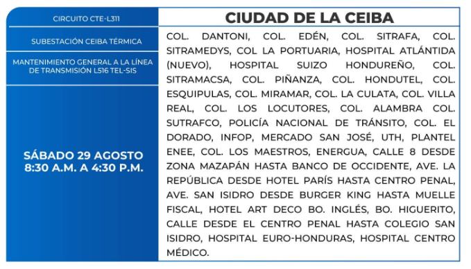 Imagen de cuerpo de nota