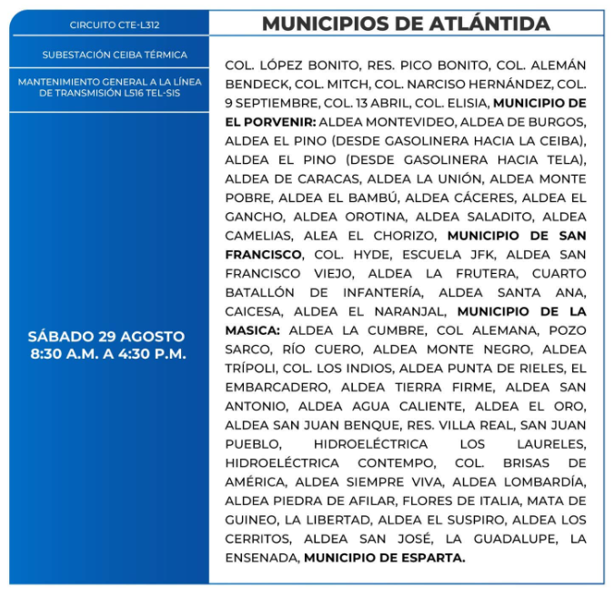 Imagen de cuerpo de nota