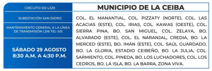 Imagen de cuerpo de nota