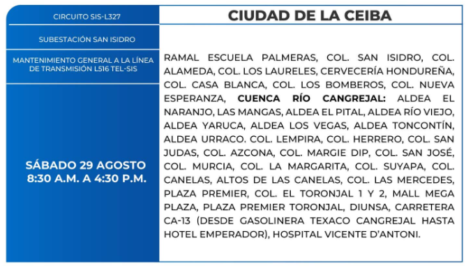 Imagen de cuerpo de nota