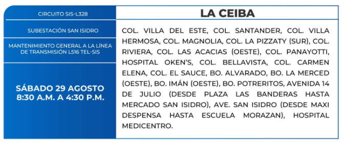 Imagen de cuerpo de nota