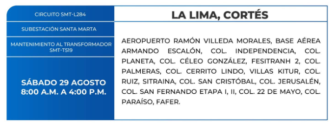 Imagen de cuerpo de nota