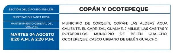 Imagen de cuerpo de nota