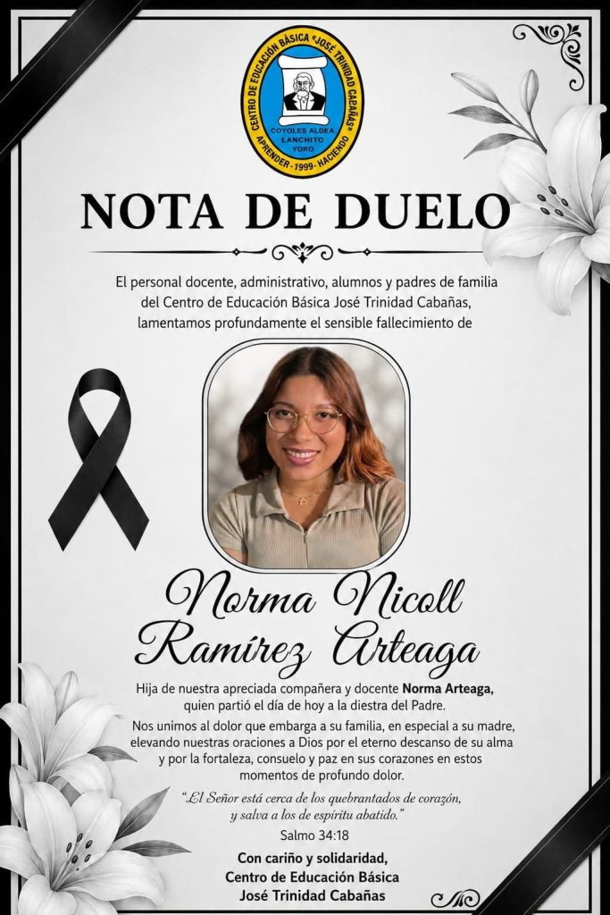 Imagen de cuerpo de nota