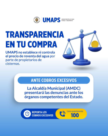 Imagen de cuerpo de nota
