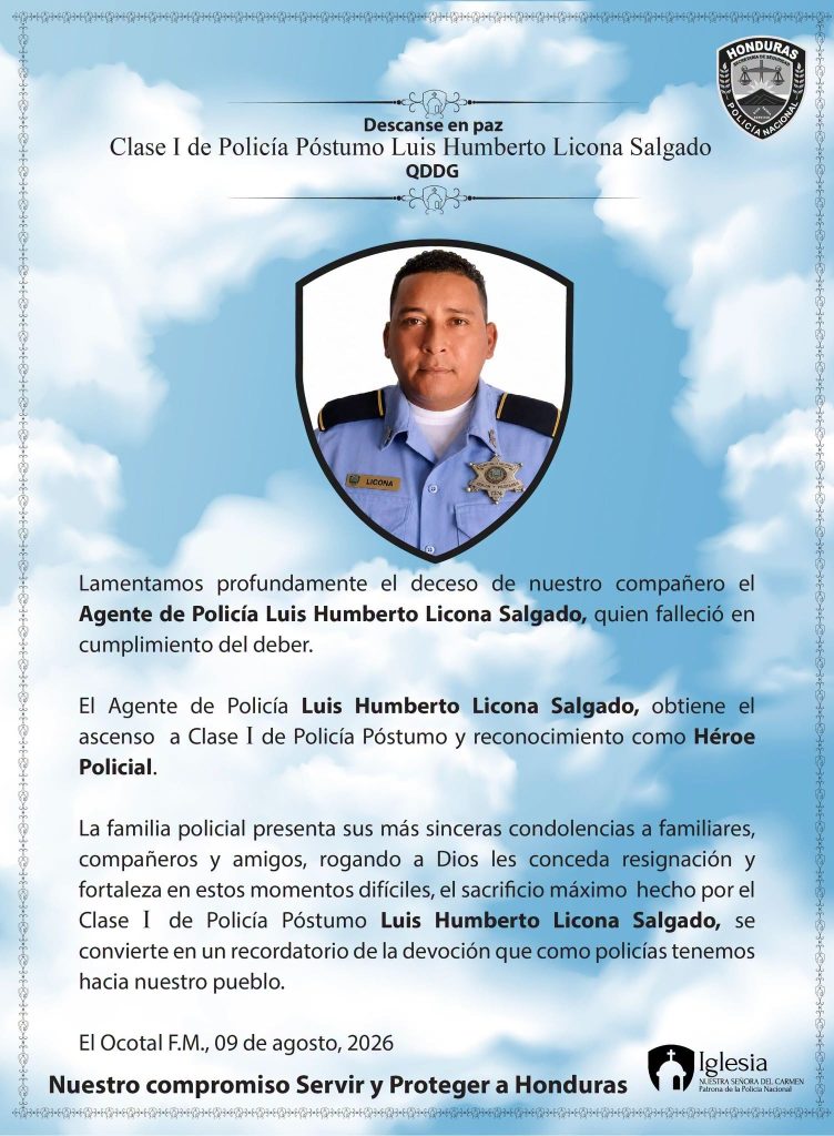 Acuerdo de duelo