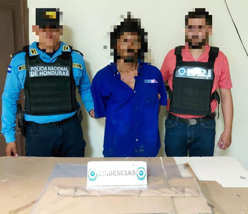 Imagen de cuerpo de nota