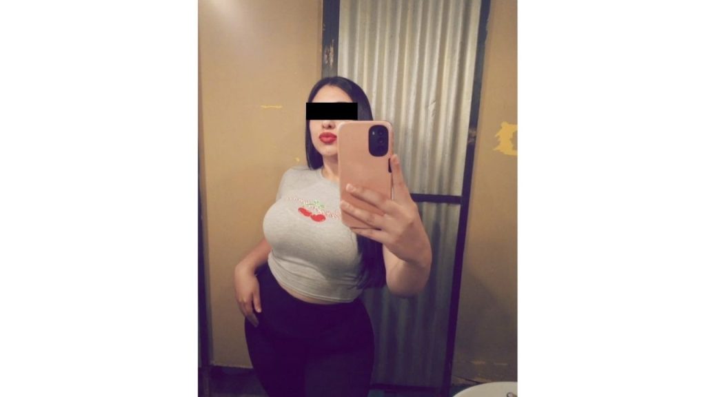 Madre detenida por agredir a su hijo y publicar video en redes.