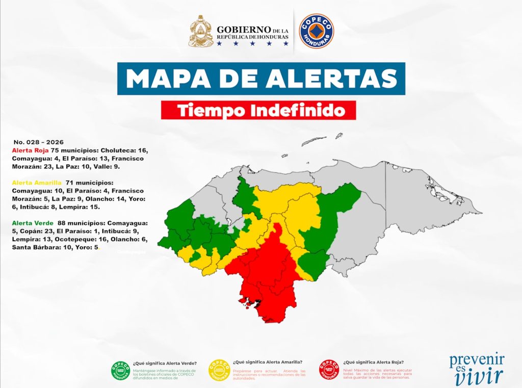 Imagen de cuerpo de nota