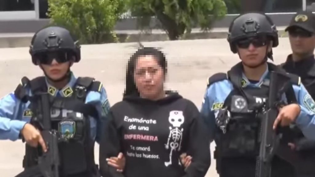 Imagen de cuerpo de nota