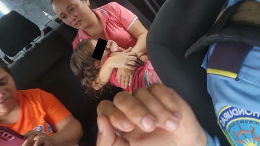 Imagen de cuerpo de nota