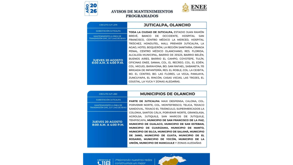 Imagen de cuerpo de nota