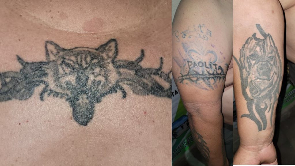 Imagen de cuerpo de nota