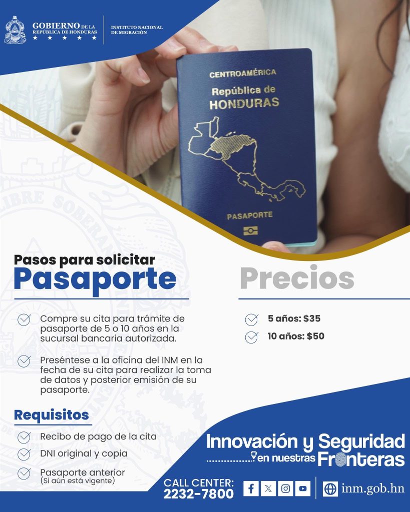 Imagen de cuerpo de nota