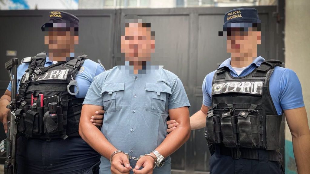 Imagen de cuerpo de nota