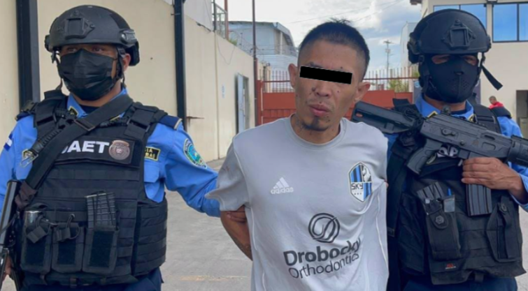 Imagen de cuerpo de nota