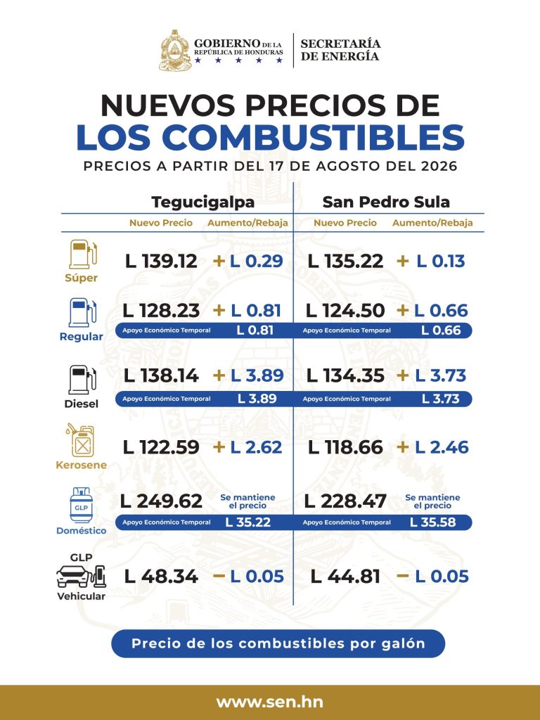 Imagen de cuerpo de nota