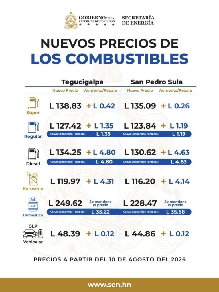 Imagen de cuerpo de nota