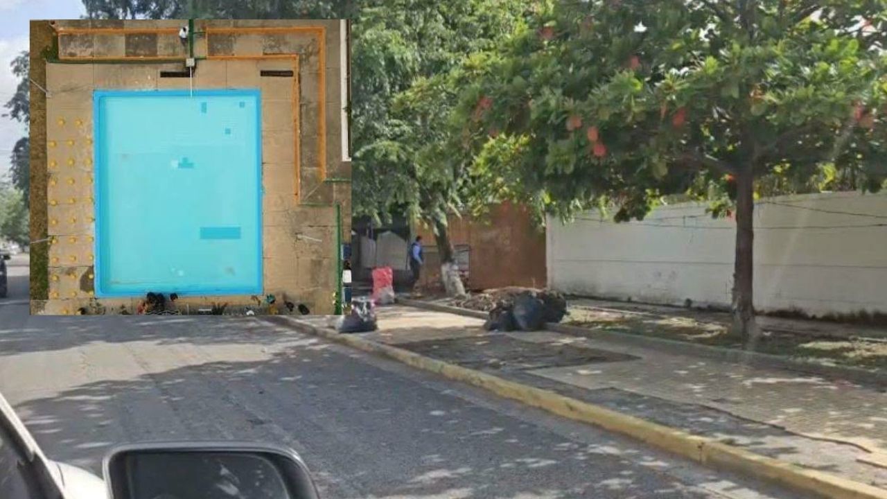 ¿Qué pasó en caso de menor ahogado en piscina del complejo Patria Marathón en SPS? Imagen principal de ¿Qué pasó en caso de menor ahogado en piscina del complejo Patria Marathón en SPS?