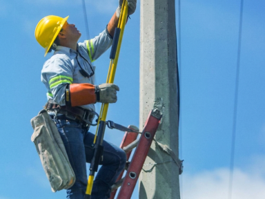 Imagen de ASJ insta que reforma se enfoque exclusivamente en reestructurar la ENEE