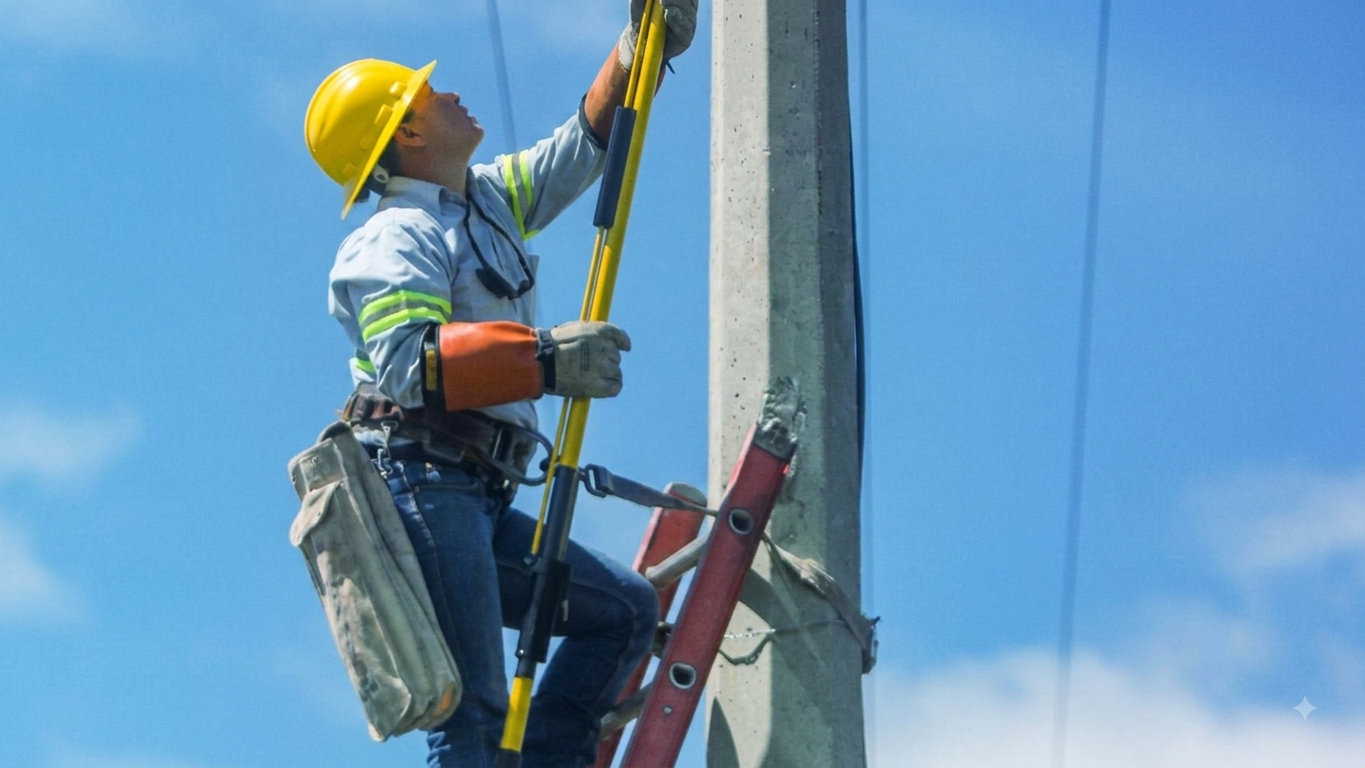 ASJ insta que reforma se enfoque exclusivamente en reestructurar la ENEE Imagen principal de ASJ insta que reforma se enfoque exclusivamente en reestructurar la ENEE