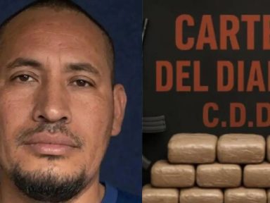 Imagen de Revelan sangriento modus operandi del 'Cartel del Diablo' tras macabro hallazgo en Yoro