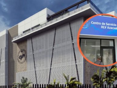Imagen de CNBS alerta ante estafas financieras que ofrecen ganancias rápidas y sin riesgo