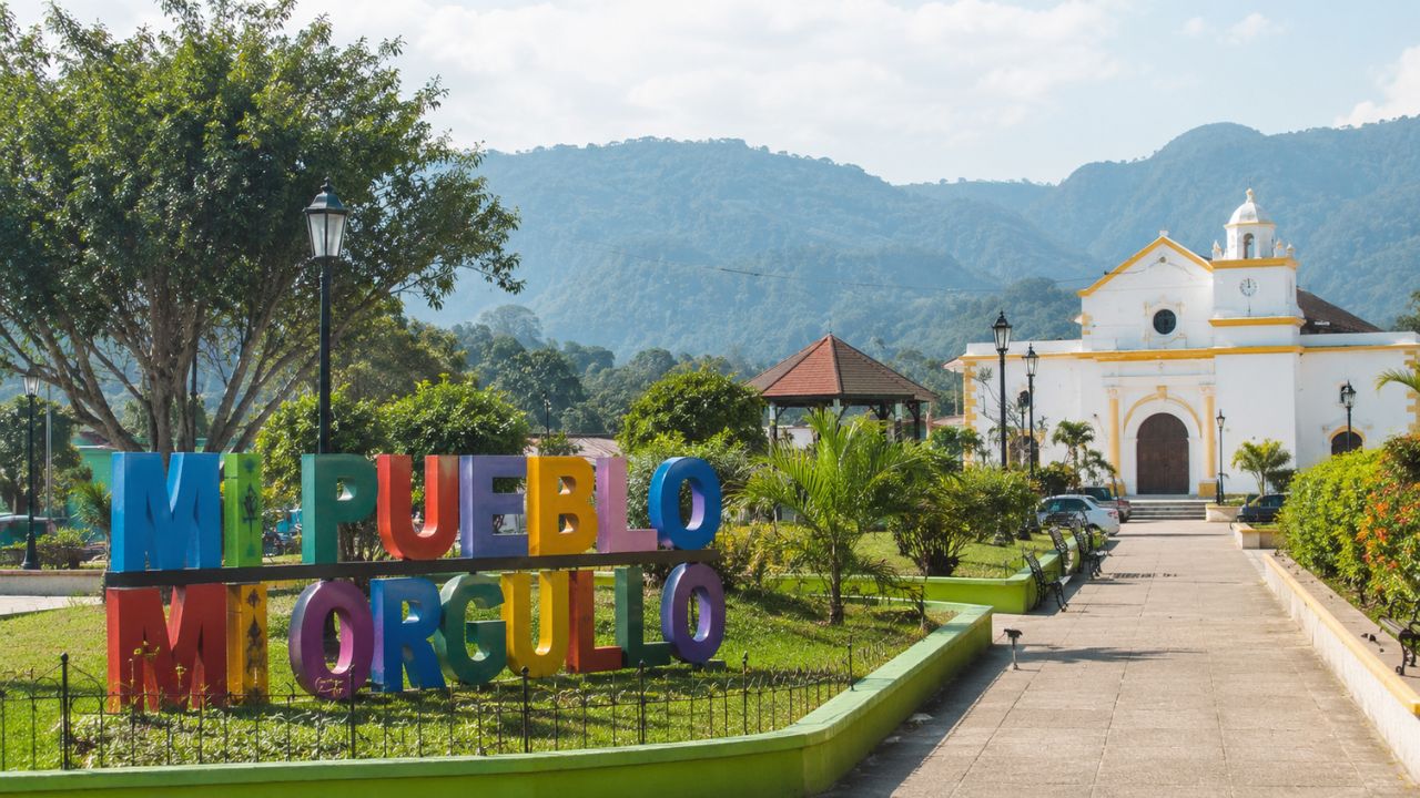Editorial HRN: Estrategias locales de seguridad ciudadana que nos urgen replicar Imagen principal de Editorial HRN: Estrategias locales de seguridad ciudadana que nos urgen replicar