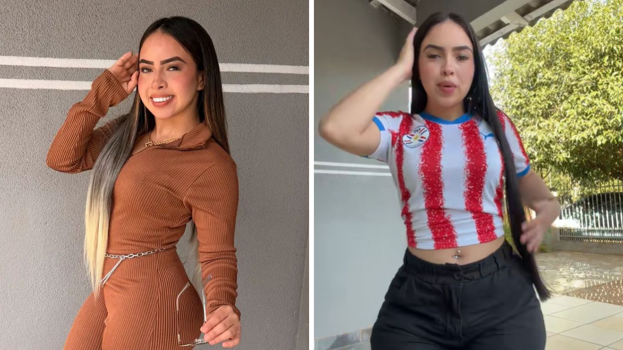 Elen Verón, ¿video filtrado con Jaka o Maca Díaz en Twitter y Telegram es viral? Imagen principal de Elen Verón, ¿video filtrado con Jaka o Maca Díaz en Twitter y Telegram es viral?