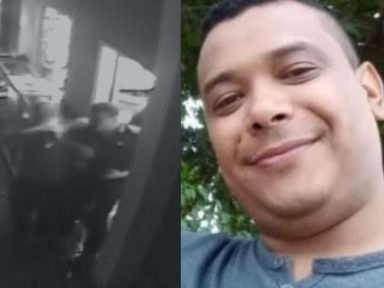 Imagen de Cae segundo implicado en muerte de empresario en Danlí; falta otro