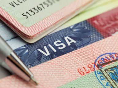 Imagen de Estados Unidos prepara revocación masiva de visas: ¿Quiénes serán afectados?