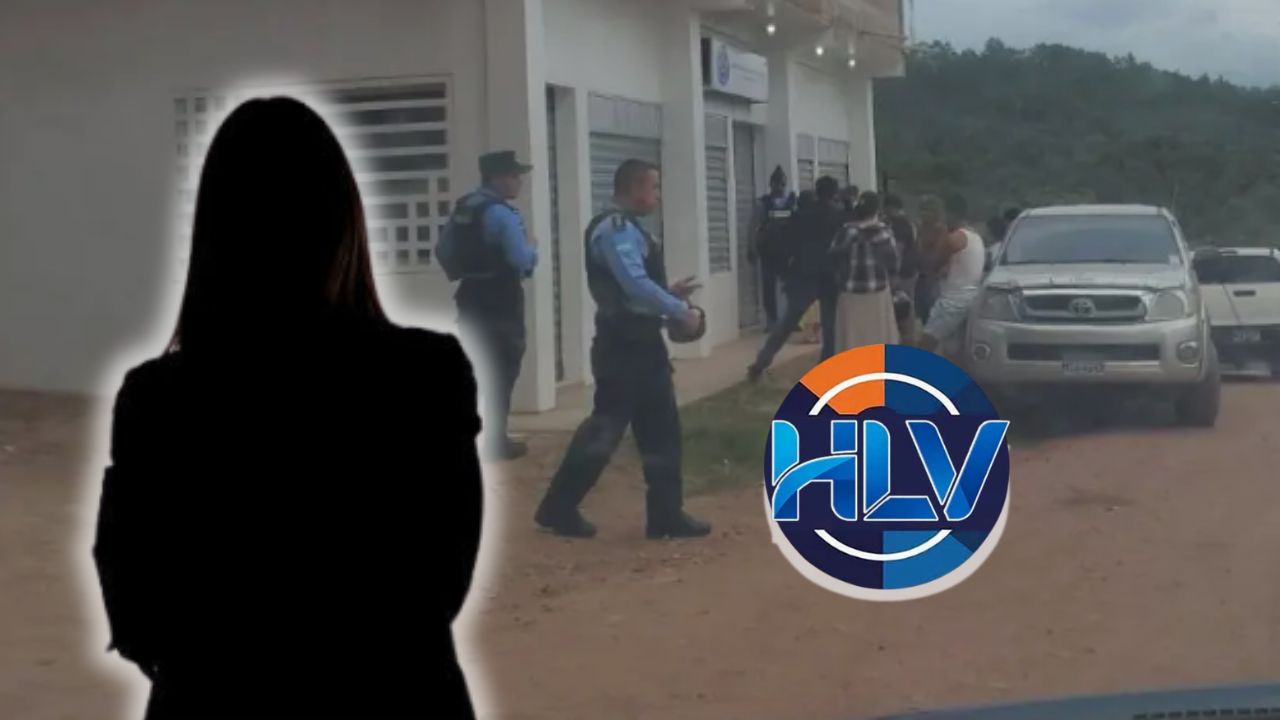 Imagen de Diputada nacionalista es señalada por promover a HLV, empresa denunciada por 'fraude'