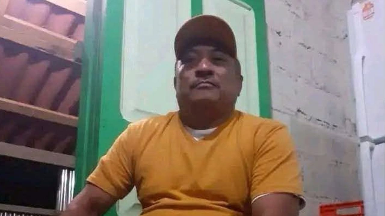 Hombre mata a su primo en Yoro; había conflicto por una herencia Imagen principal de Hombre mata a su primo en Yoro; había conflicto por una herencia