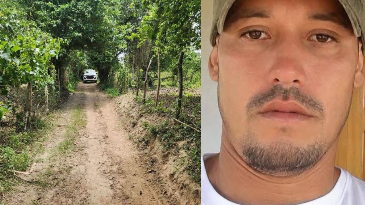 Imagen de Esto se sabe de hombre hallado muerto dentro de una platanera en Olanchito