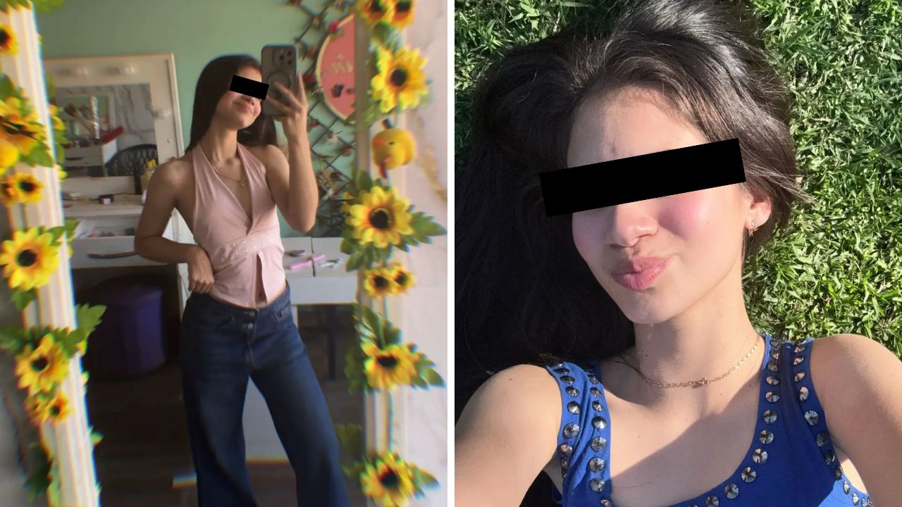 Jazmín Escobar, video filtrado Paraguay: clip viral en Twitter y Telegram Imagen principal de Jazmín Escobar, video filtrado Paraguay: clip viral en Twitter y Telegram