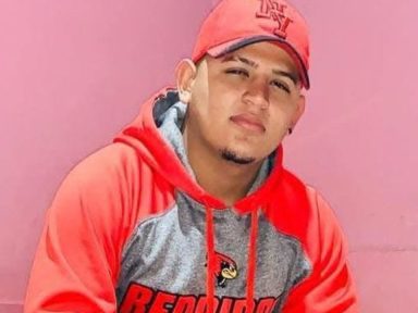 Imagen de 'Te aconsejé que no te llevaras con gavillas': matan a disparos a joven en Comayagua