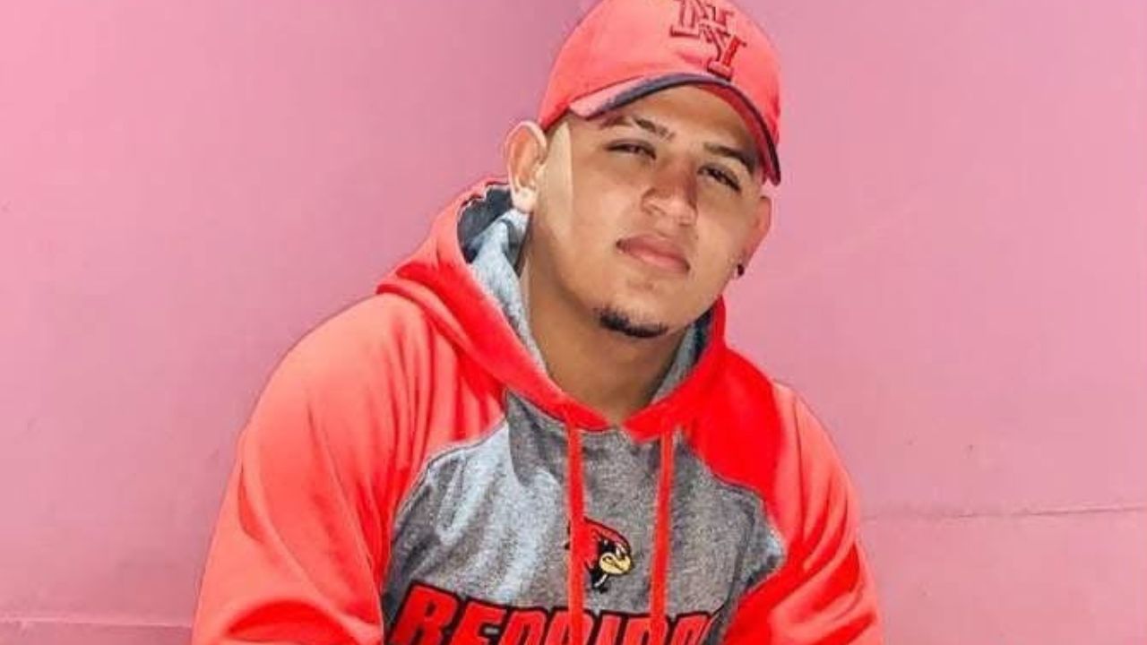 'Te aconsejé que no te llevaras con gavillas': matan a disparos a joven en Comayagua Imagen principal de 'Te aconsejé que no te llevaras con gavillas': matan a disparos a joven en Comayagua
