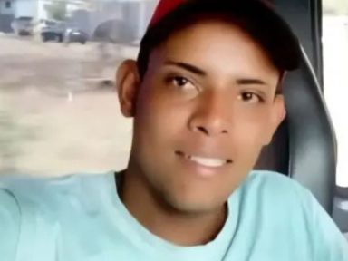 Imagen de Inesperada muerte de joven cuando regresaba del velorio de su abuelo en Cedros