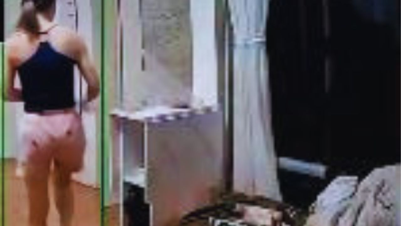 VIDEO: Joven muere al levantarse de la cama por el síndrome hipotensión ortostática Imagen principal de VIDEO: Joven muere al levantarse de la cama por el síndrome hipotensión ortostática