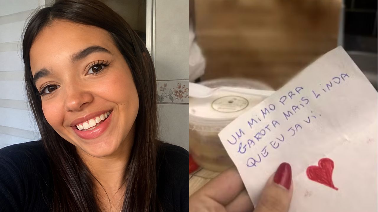 Joven muere tras comer pastel envenenado de parte de un 'admirador secreto' Imagen principal de Joven muere tras comer pastel envenenado de parte de un 'admirador secreto'
