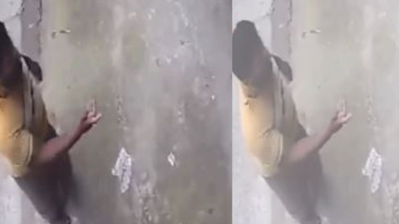 Hijas mutilan a su padre tras descubrir intento de abuso contra su hermana Imagen principal de Hijas mutilan a su padre tras descubrir intento de abuso contra su hermana