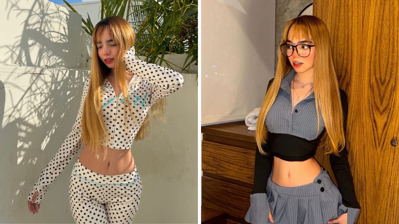 La Wuerita mexicana, video filtrado viral completo en Twitter y Telegram Imagen principal de La Wuerita mexicana, video filtrado viral completo en Twitter y Telegram