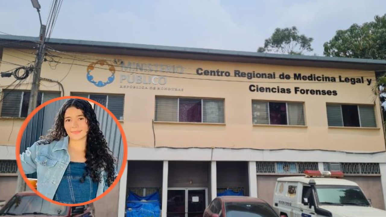 Madre de Samira revela desgarradores detalles: 'Me quitaron al amor de mi vida' Imagen principal de Madre de Samira revela desgarradores detalles: 'Me quitaron al amor de mi vida'