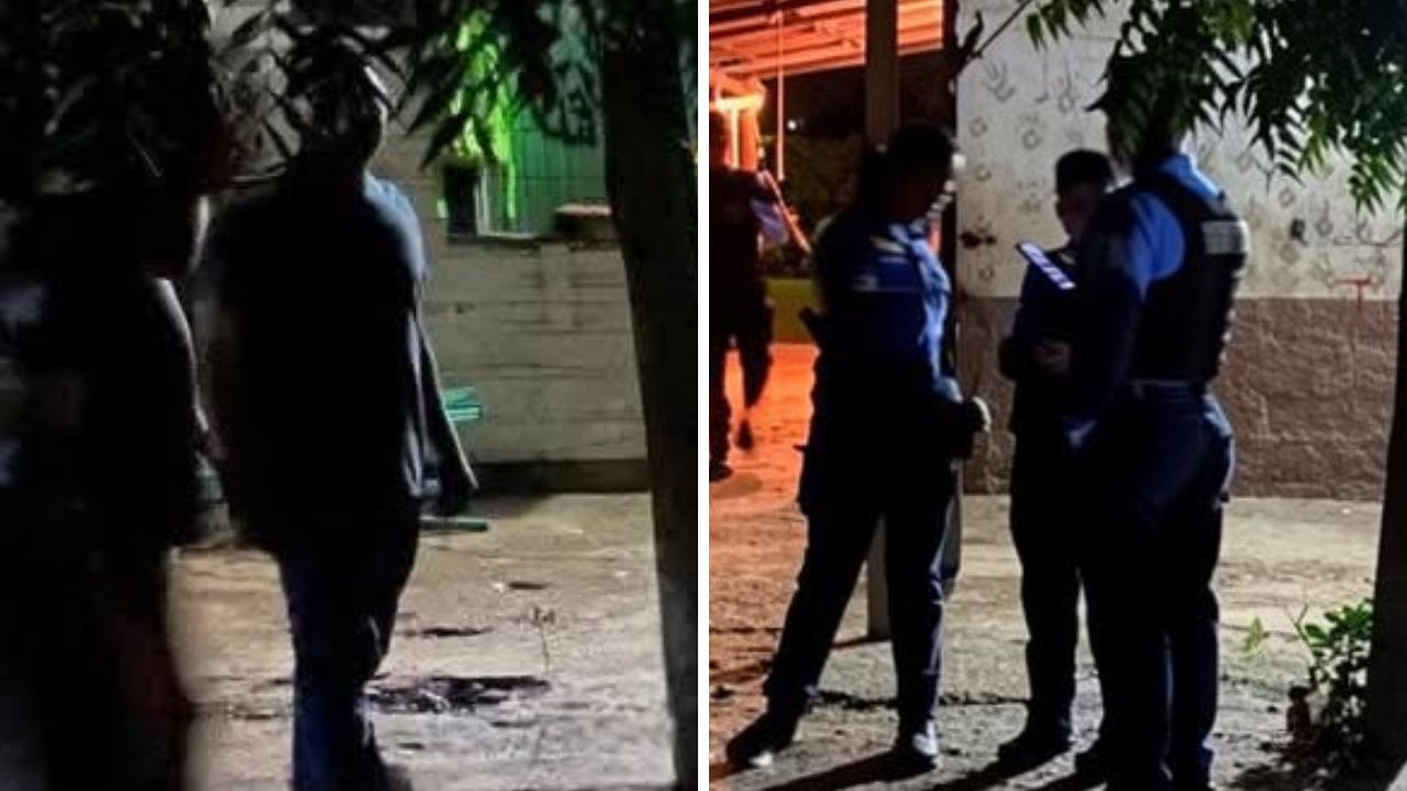Nueva masacre deja múltiples víctimas en Olanchito, Yoro: esto se sabe Imagen principal de Nueva masacre deja múltiples víctimas en Olanchito, Yoro: esto se sabe